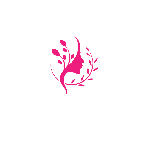 All Posh Lady