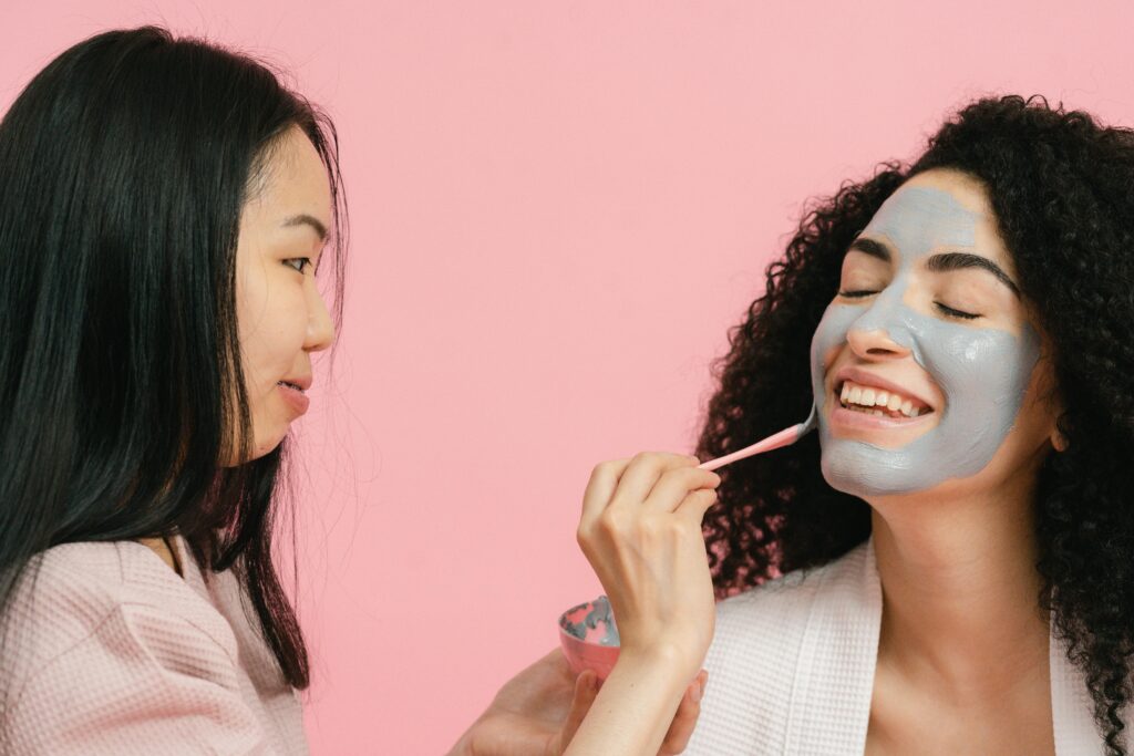 5 Best Korean skin care products