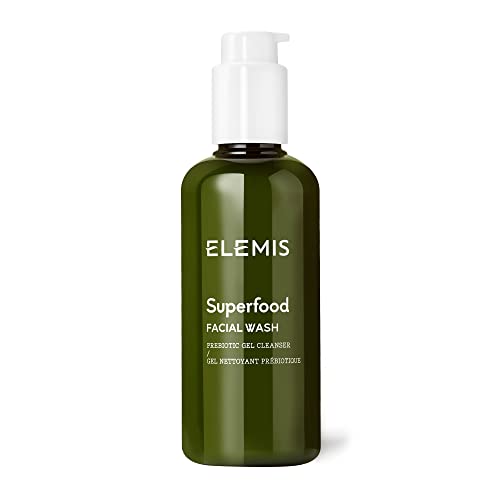 Elemis Superfood Facial Wash