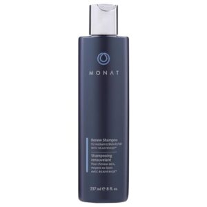 Moisture Repair Shampoo