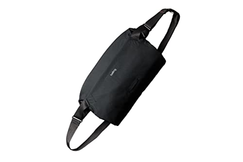 Bellroy Lite Sling Bag