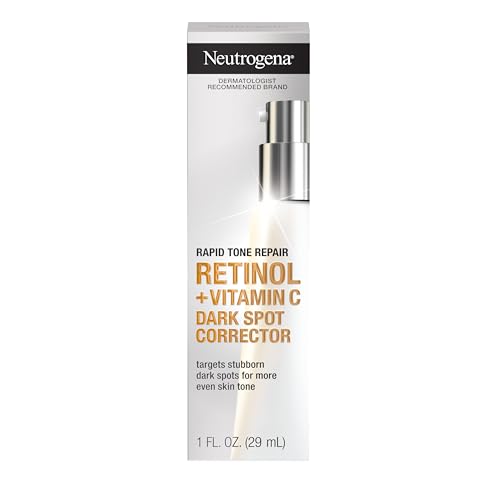 Best Age Spot Remover