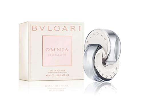 Bvlgari Perfume for Women