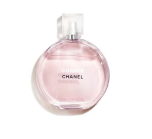 Chanel Perfume Women