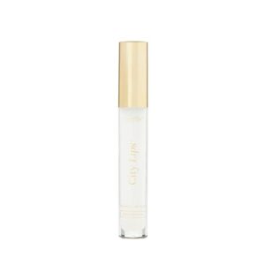 City Lips Clear Reviews