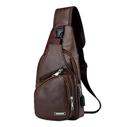 Codoule Waterproof Sling Bag