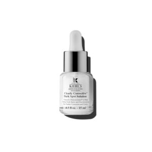 Kiehl'S Dark Spot Corrector