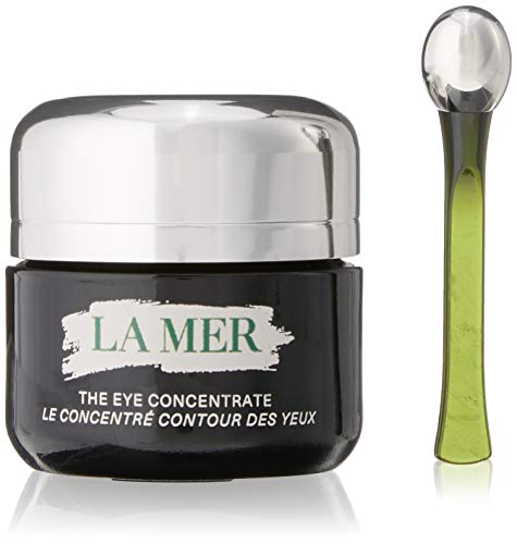 La Mer Eye Cream