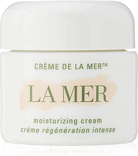 La Mer Moisturizing Cream