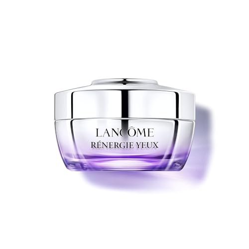 Lancome Eye Cream