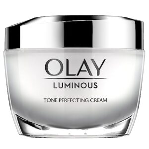 Olay Dark Spot Corrector