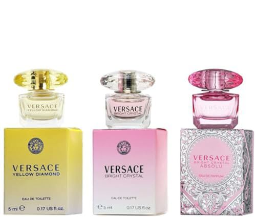 Perfume Sets for Women